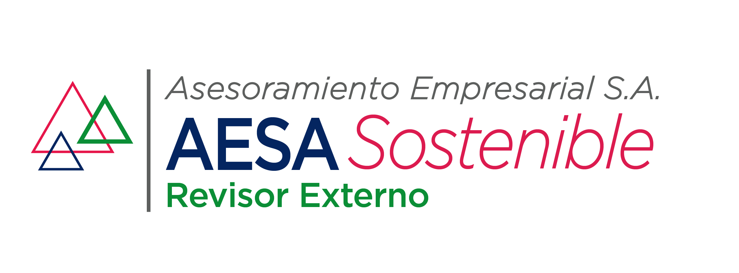 AesaBo logo